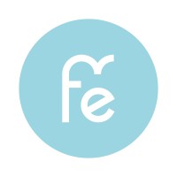 Felice Logo