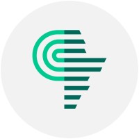 The Catalyst Africa Logo