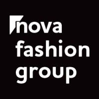 Nova Fashion Group Logo