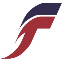 First Federal Savings Bank-Evansville, IN - OFFICIAL PAGE Logo
