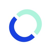 Clarico Logo