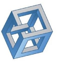 Real Time Risk Systems Logo
