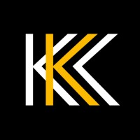Karriere, Kemo & Kampgejst Logo