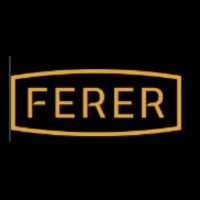 Fer-Er Kft. Logo