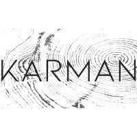 Cabinetry by Karman Logo