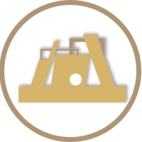 Onoranze Funebri La Piramide Logo