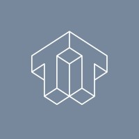 Theatro Italia Logo