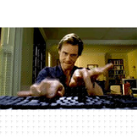 Available for new opportunities Logo