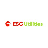 ESG Utilities Logo