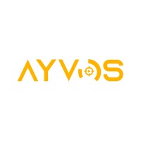 AYVOS Logo