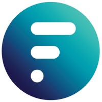 Fichet Group Logo