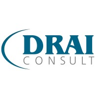 DRAI Consult GmbH & Co. KG Logo
