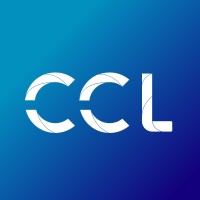 Campinas Corte Laser Logo