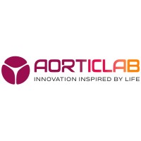 AorticLab Logo