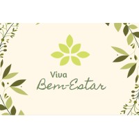 Viva Bem-Estar Logo