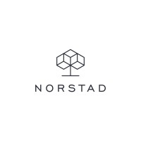 Norstad A/S Logo