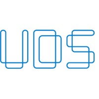 UDS Logo