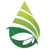 EarthBlend Logo