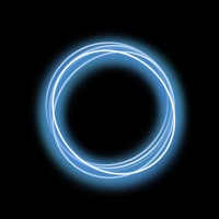 Reactive Markets Logo