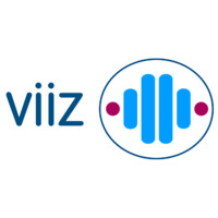 ViiZ Logo