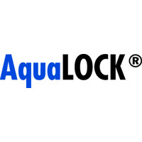 AquaLOCK France Logo