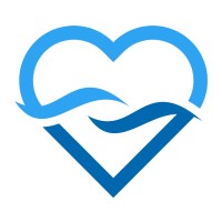 Hydroheart.org Logo