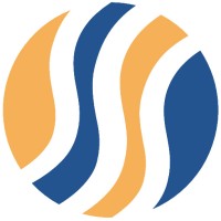 Shadrach Stephens Logo