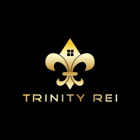 Trinity REI Logo