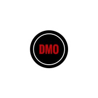 Dance Molinari Logo
