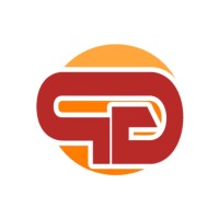 Patient Grind Training Logo