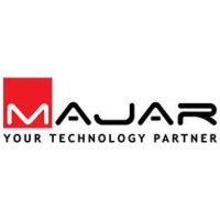 MAJAR - Matzaridis Bros S.A. Logo
