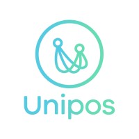 Unipos Logo