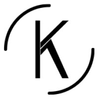 Kosinar.cz Logo