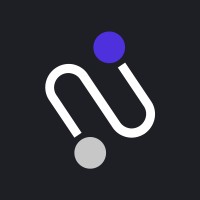 Databand.ai Logo