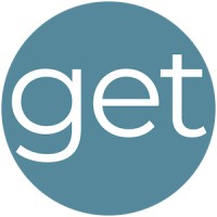 Get Indemnity™ a WTW Network Broker Logo