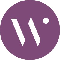 Westerberg & Partners Logo