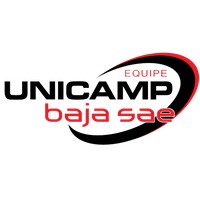 UNICAMP Baja SAE Logo