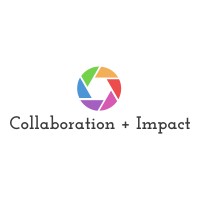 Collaboratology Logo