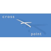 CrossPoint Ltd. Logo