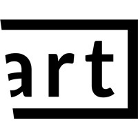 sichtbart.art Logo