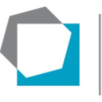 LEPEQ Fabrication Logo