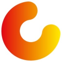 Talento CoolSenior Logo