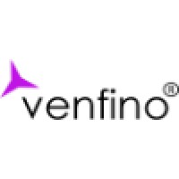 Venfino Logo