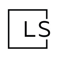 Lempers Select Logo