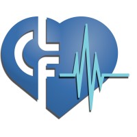 Complete Life Fitness Logo