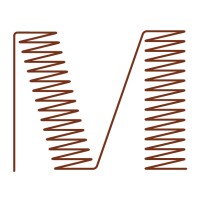 Fondation dentreprise Martell Logo