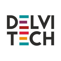 Delvitech SA Logo