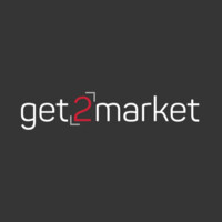 get2market Logo