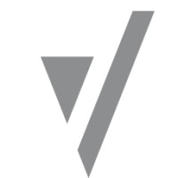 INVIOS GmbH Logo