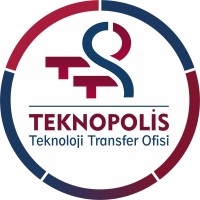 Teknopolis TTO Logo